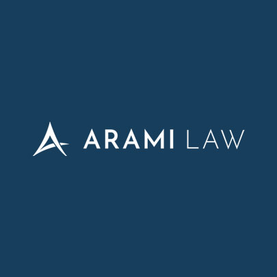 Are There Benefits to Jointly Owned Property After a Divorce?