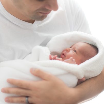 How Do Illinois Paternity Presumptions Work?