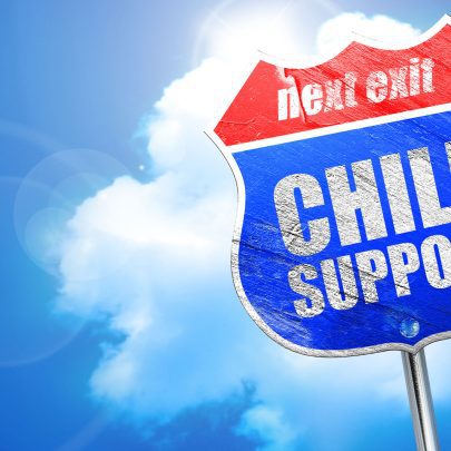 New App Aims to Alleviate Post-Agreement Child Support Conflict