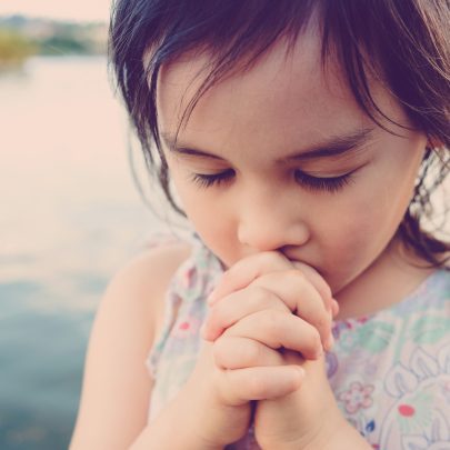 How Would an Illinois Court Determine Who Gets to Choose My Child’s Religion?
