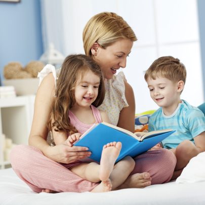 Steps to Prepare for Your Parenting Time Hearing