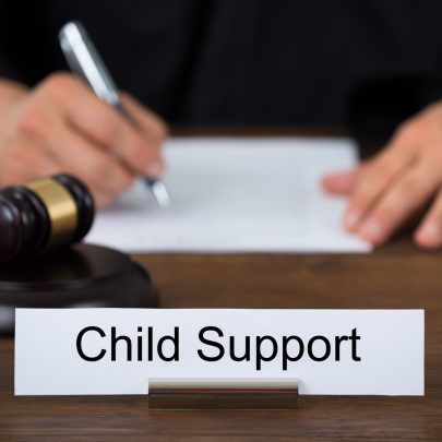 Get Ready for Illinois’s Child Support Law Changes