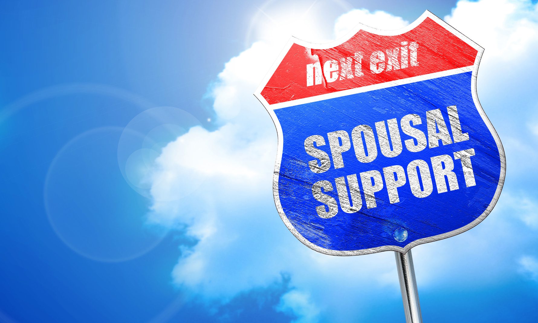 Spousal Maintenance Law Changes Coming to Illinois