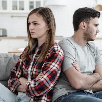 Reasons Why You Should Not Stay in a Bad Marriage