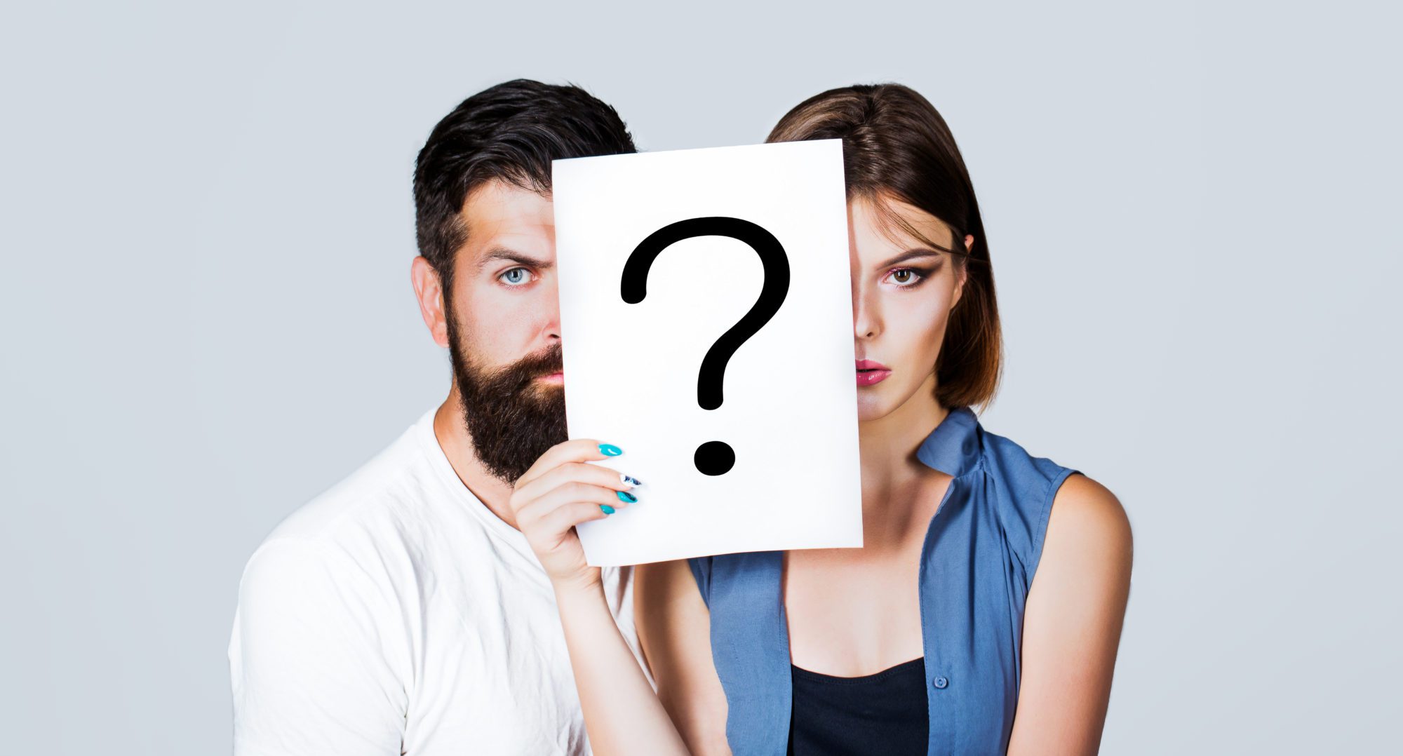 Top Questions to Ask a Divorce Lawyer
