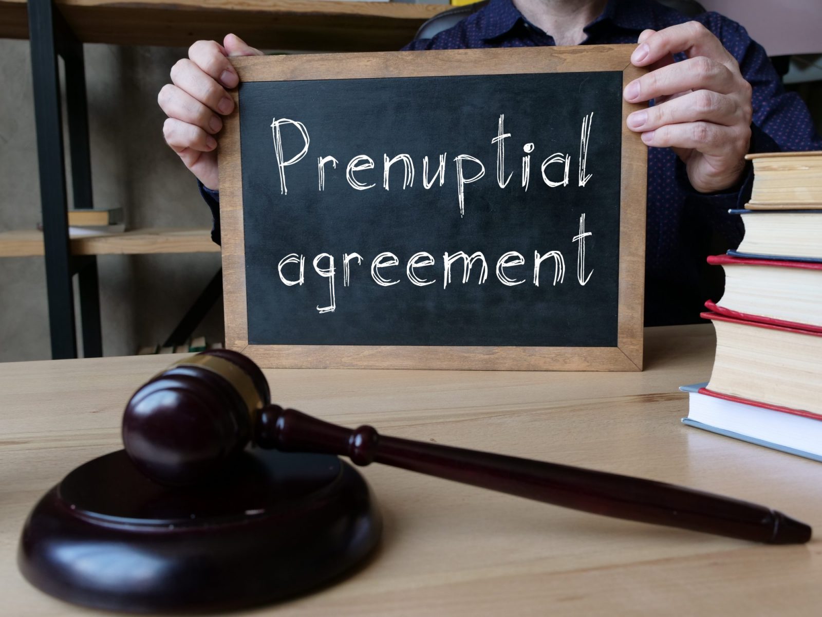 Is a Prenuptial Agreement Important in Illinois?