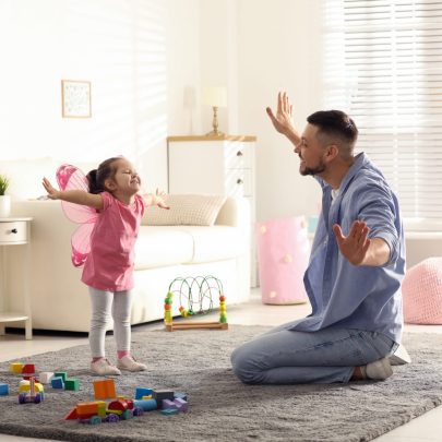 Understanding Parental Responsibilities Allocations in Illinois