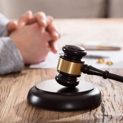 ¿Es posible obtener un divorcio rápido en Illinois?