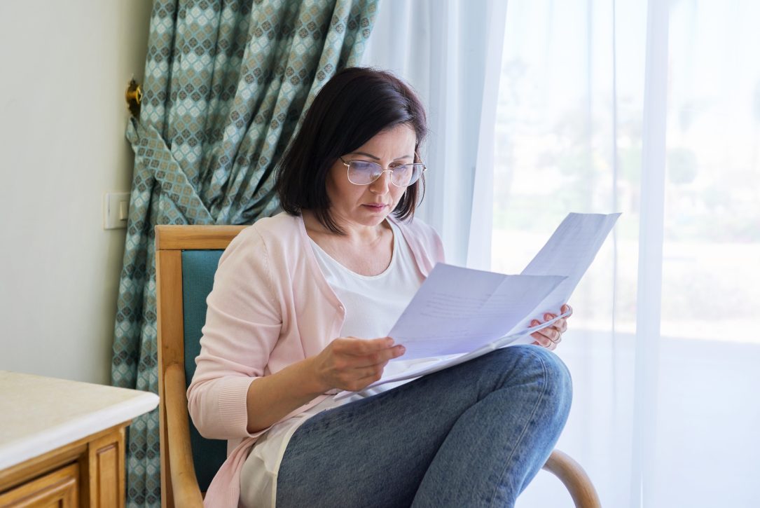 When Should You Consider a Spousal Maintenance Buyout in Illinois?