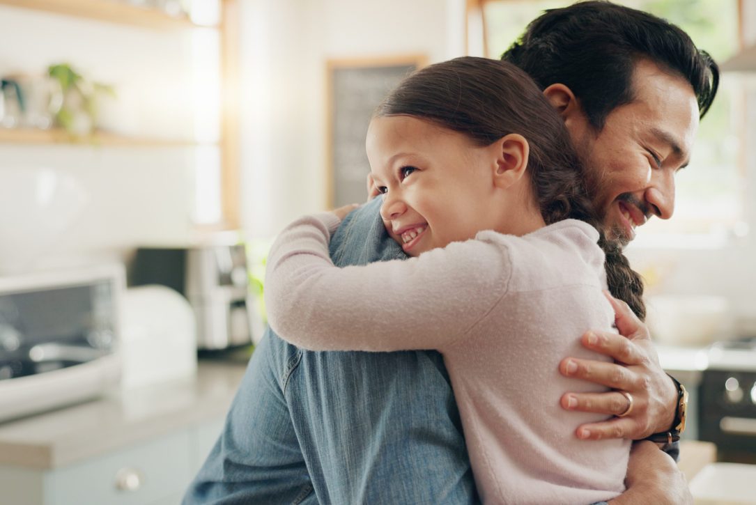 How are Temporary and Emergency Custody Orders Different?
