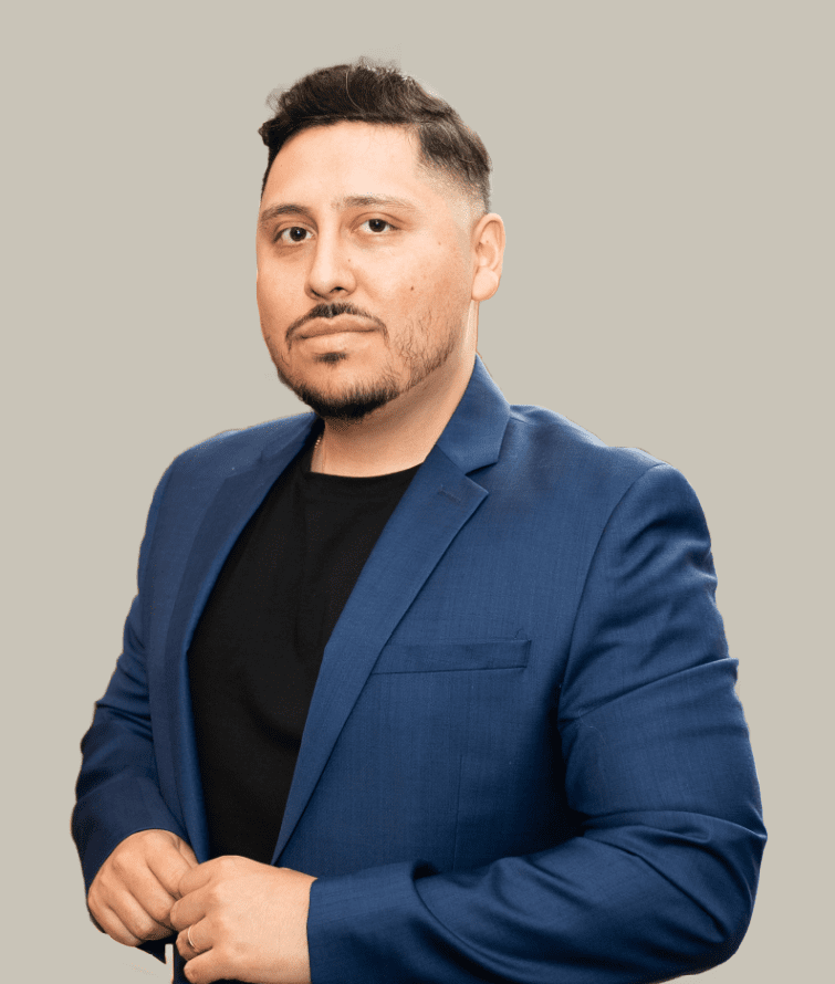 Juan Corral